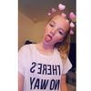 kayleee_h